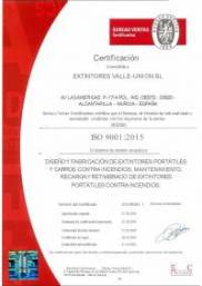 gallery/diapositiva1_cert iso