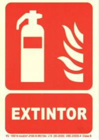 gallery/extintor ind