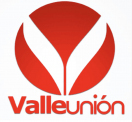 gallery/logo valle union