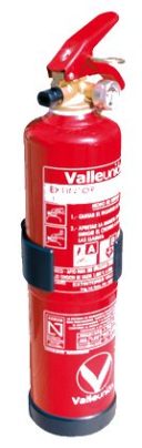VU-1-PP