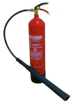VU-5-CO2