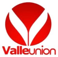 Valle Union