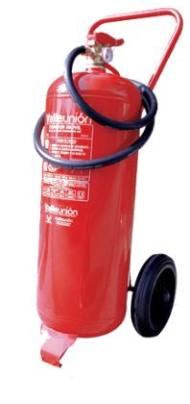 VU-50-PP-ABC