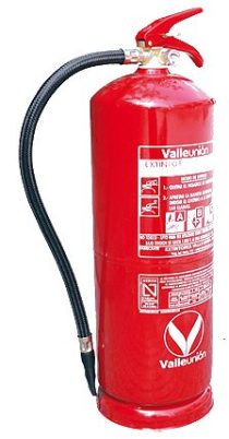VU-9-PP