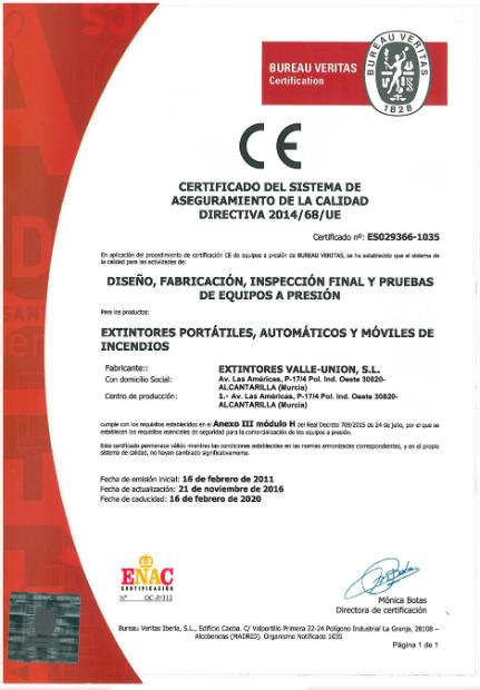 CE