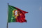Português